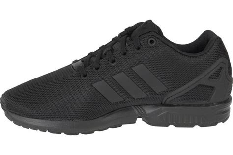 adidas maat 48